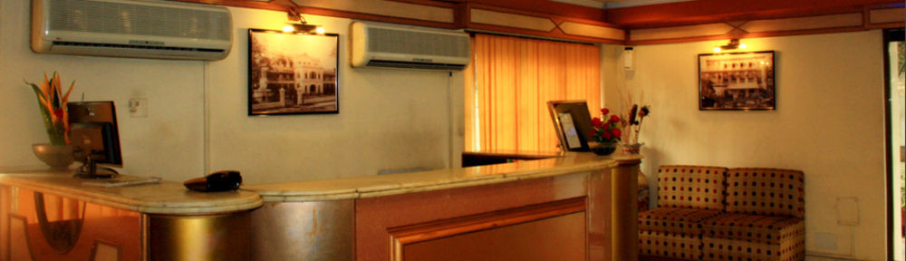 Pallavi International Calcutta Exterior foto